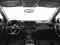 2018 Nissan Rogue Sport SL