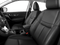 2018 Nissan Rogue Sport SL