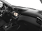 2018 Nissan Rogue Sport SL