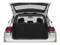 2018 Volkswagen Atlas 2.0T SE