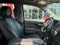 2021 Chevrolet Silverado 1500 LT LT1