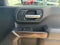 2021 Chevrolet Silverado 1500 LT LT1