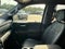 2021 Chevrolet Silverado 1500 LT LT1