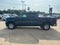 2021 Chevrolet Silverado 1500 LT LT1