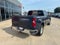 2021 Chevrolet Silverado 1500 LT LT1