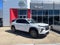 2024 Chevrolet Traverse LT 1LT