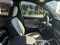 2024 Chevrolet Traverse LT 1LT