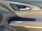 2024 Chevrolet Traverse LT 1LT