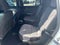 2024 Chevrolet Traverse LT 1LT