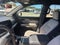 2024 Chevrolet Traverse LT 1LT