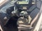 2024 Chevrolet Traverse LT 1LT