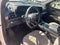 2024 Chevrolet Traverse LT 1LT