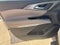 2024 Chevrolet Traverse LT 1LT