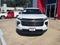 2024 Chevrolet Traverse LT 1LT