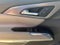 2024 Chevrolet Traverse LT 1LT