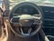 2024 Chevrolet Traverse LT 1LT