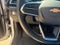 2024 Chevrolet Traverse LT 1LT