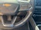 2024 Chevrolet Traverse LT 1LT