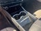 2024 Chevrolet Traverse LT 1LT