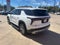 2024 Chevrolet Traverse LT 1LT