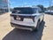 2024 Chevrolet Traverse LT 1LT