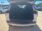 2024 Chevrolet Traverse LT 1LT