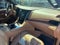 2017 Cadillac Escalade ESV Platinum Edition