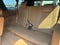2017 Cadillac Escalade ESV Platinum Edition