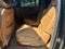 2017 Cadillac Escalade ESV Platinum Edition