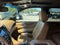 2017 Cadillac Escalade ESV Platinum Edition