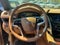 2017 Cadillac Escalade ESV Platinum Edition