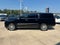 2017 Cadillac Escalade ESV Platinum Edition