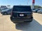 2017 Cadillac Escalade ESV Platinum Edition