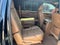 2017 Cadillac Escalade ESV Platinum Edition