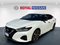 2023 Nissan Maxima SV