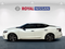 2023 Nissan Maxima SV