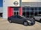 2024 Nissan Altima S