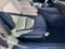 2024 Nissan Altima S