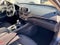 2024 Nissan Altima S