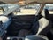 2024 Nissan Altima S