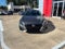 2024 Nissan Altima S