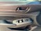 2024 Nissan Altima S