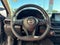 2024 Nissan Altima S