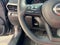 2024 Nissan Altima S