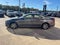 2024 Nissan Altima S
