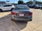 2024 Nissan Altima S