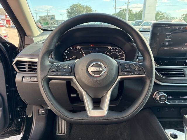 2026 Nissan Altima SV Special Edition