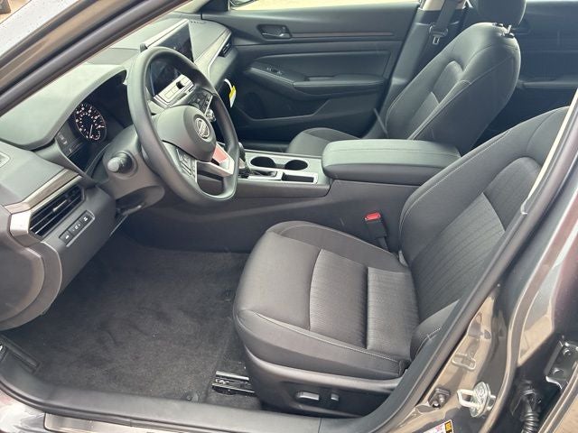 2026 Nissan Altima SV Special Edition