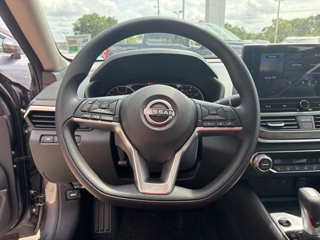 2026 Nissan Altima SV Special Edition