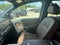 2021 Nissan Titan Platinum Reserve